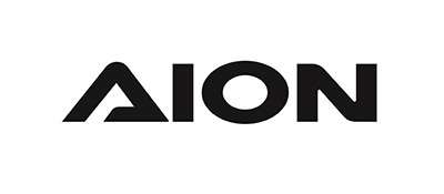 aion