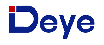 deye