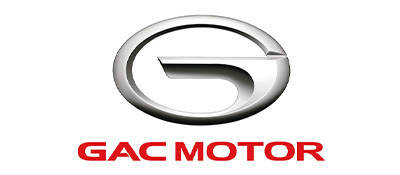 gac-motor