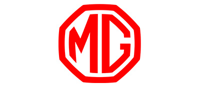 mg