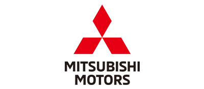 mitsubishi-motors