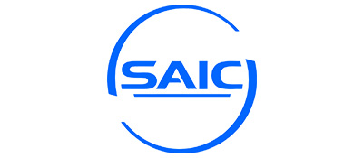 saic