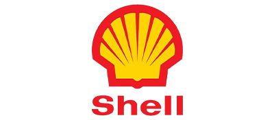 shell